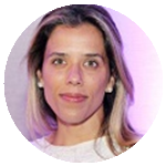 Luciana Lanna
