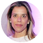 Luciana Lanna Luciana Lanna