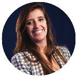 Ana Claudia Martins Pantaleão Ana Claudia Martins Pantaleão