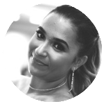 Aline Ferreira Dantas