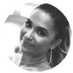 Aline Ferreira Dantas