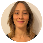 Luísa Mattos Luísa Mattos