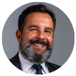 Fabio Farias Campista Fabio Farias Campista