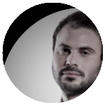 Felipe Carapeba Elias