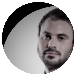 Felipe Carapeba Elias Felipe Carapeba Elias