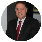 Pedro Henrique Reynaldo Alves