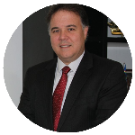 Pedro Henrique Reynaldo Alves Pedro Henrique Reynaldo Alves