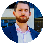 Carlos José Martins