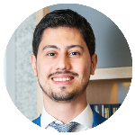 André Lobas de Castro