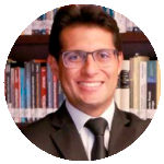 Rafael Junior Soares Rafael Junior Soares