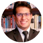 Rafael Junior Soares Rafael Junior Soares