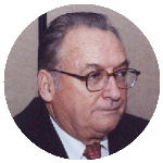 Wladimir Novaes Martinez