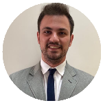 Renan Binotto Zaramelo