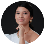 Keith Helena dos Santos