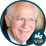 José Pastore José Pastore