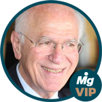 JOSE PASTORE JOSE PASTORE