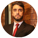 Conrado Di Mambro Oliveira