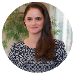 Fernanda Muniz Borges Fernanda Muniz Borges