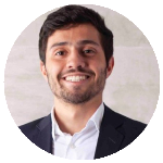 João Filipe Barreto Sogari