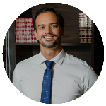 Rafael Campos Macedo Britto Rafael Campos Macedo Britto