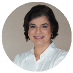 Roberta Vieira Gemente de Carvalho Roberta Vieira Gemente de Carvalho