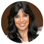 Adriana Ventura Maia