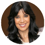 Adriana Ventura Maia