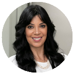 Adriana Ventura Maia Adriana Ventura Maia