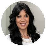 Adriana Ventura Maia