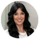 Adriana Ventura Maia