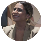 Dayane Matos Dayane Matos