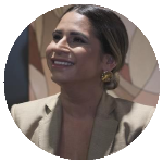 Dayane Matos Dayane Matos