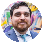 Guilherme Lobo Marchioni