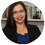 Luana Assunção de Araújo Albuquerk