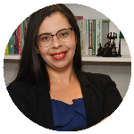 Luana Assunção de Araújo Albuquerk