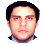 Raphael Miziara