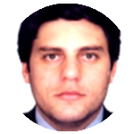 Raphael Miziara Raphael Miziara