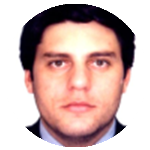 Raphael Miziara Raphael Miziara