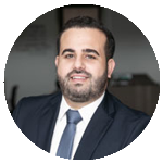 Caio Henrique Sampaio Fernandes