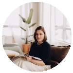 Mayara Santin Ribeiro