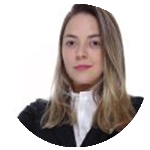 Camilla Metzker de Brito