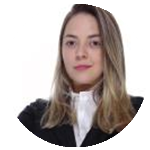 Camilla Metzker de Brito Camilla Metzker de Brito