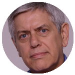 Belisário dos Santos Júnior