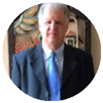 Luiz Paulo Gião de Campos Luiz Paulo Gião de Campos