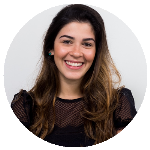 Maria julia campelo lima rodrigues