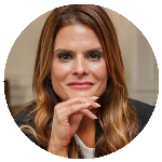 Luciana Fiala de Siqueira Carvalho Luciana Fiala de Siqueira Carvalho