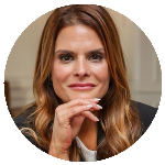 Luciana Fiala de Siqueira Carvalho Luciana Fiala de Siqueira Carvalho