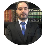 Tales Rodrigues Tales Rodrigues