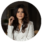 Maria Luíza Maranhão Dias Cabral Maria Luíza Maranhão Dias Cabral