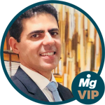 Perisson Andrade Perisson Andrade